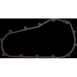 Уплътнение за първичен капак M8 JAMES GASKETS JGI-25700564