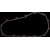 Уплътнение за първичен капак M8 JAMES GASKETS JGI-25700564 Уплътнение за първичен капак M8 JAMES GASKETS JGI-25700564 thumb