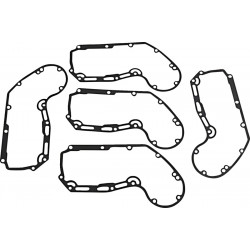 Комплект гарнитури COMP 05+ JAMES GASKETS JGI-25263-00-F Комплект гарнитури COMP 05+ JAMES GASKETS JGI-25263-00-F