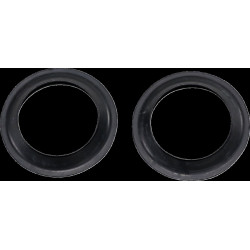 Уплътнение за комплект капак на клапаните JAMES GASKETS JGI-46175-00
