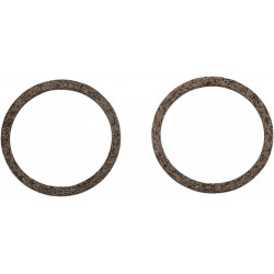 Уплътнение cam gear cvr JAMES GASKETS JGI-65324-83-2