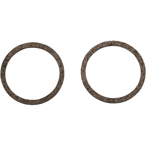 Уплътнение cam gear cvr JAMES GASKETS JGI-65324-83-2 Уплътнение cam gear cvr JAMES GASKETS JGI-65324-83-2
