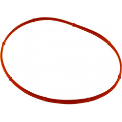Уплътнение DERBY RUB 07-20 BT JAMES GASKETS JGI-17369-06