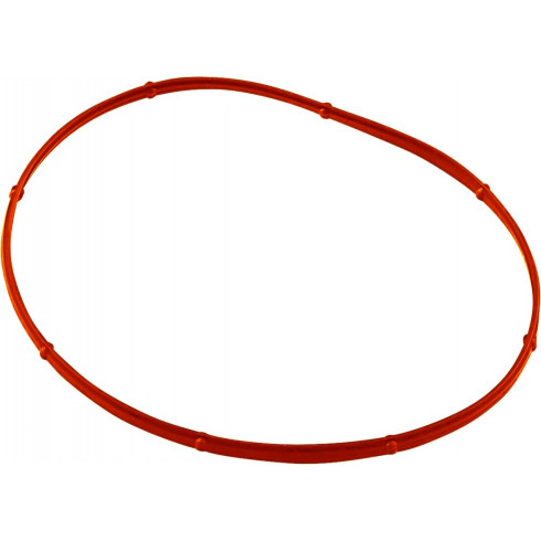 Уплътнение DERBY RUB 07-20 BT JAMES GASKETS JGI-17369-06 Уплътнение DERBY RUB 07-20 BT JAMES GASKETS JGI-17369-06