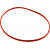 Уплътнение DERBY RUB 07-20 BT JAMES GASKETS JGI-17369-06 Уплътнение DERBY RUB 07-20 BT JAMES GASKETS JGI-17369-06 thumb