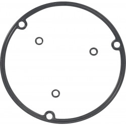Уплътнение капак на съединител JAMES GASKETS JGI-25416-70-DL Уплътнение капак на съединител JAMES GASKETS JGI-25416-70-DL