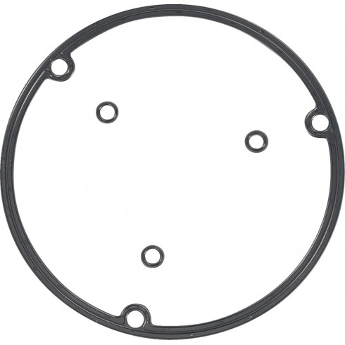 Уплътнение капак на съединител JAMES GASKETS JGI-25416-70-DL Уплътнение капак на съединител JAMES GASKETS JGI-25416-70-DL
