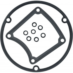 Уплътнения за съединител и капак за инспекция JAMES GASKETS JGI-25416-85-K