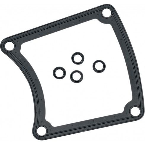 Уплътнение на капака за първична инспекция JAMES GASKETS JGI-34906-85-DL Уплътнение на капака за първична инспекция JAMES GASKETS JGI-34906-85-DL