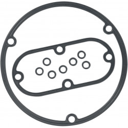 Уплътнения за съединител и капак за инспекция JAMES GASKETS JGI-25416-70-K