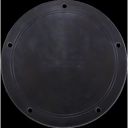 Уплътнение капак на съединител JAMES GASKETS JGI-25416-99-DL
