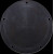 Уплътнение капак на съединител JAMES GASKETS JGI-25416-99-DL Уплътнение капак на съединител JAMES GASKETS JGI-25416-99-DL thumb