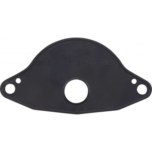 Уплътнение за отклоняваща плоча за масло JAMES GASKETS JGI-60518-65-DL Уплътнение за отклоняваща плоча за масло JAMES GASKETS JGI-60518-65-DL