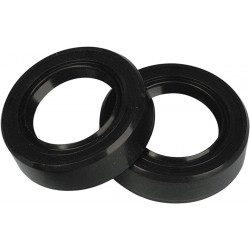 Семеринг за лагер на колело JAMES GASKETS JGI-47519-58-2