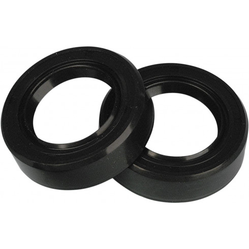 Семеринг за лагер на колело JAMES GASKETS JGI-47519-58-2 Семеринг за лагер на колело JAMES GASKETS JGI-47519-58-2