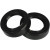 Семеринг за лагер на колело JAMES GASKETS JGI-47519-58-2 Семеринг за лагер на колело JAMES GASKETS JGI-47519-58-2 thumb