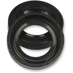 Семеринг на лагер на колело JAMES GASKETS JGI-47519-83-A2