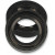 Семеринг на лагер на колело JAMES GASKETS JGI-47519-83-A2 Семеринг на лагер на колело JAMES GASKETS JGI-47519-83-A2 thumb