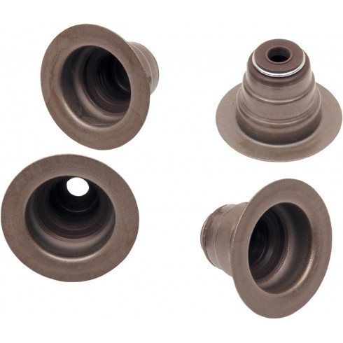 Уплътнения на клапанни стебла JAMES GASKETS JGI-18094-02 Уплътнения на клапанни стебла JAMES GASKETS JGI-18094-02