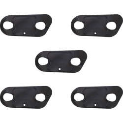 Гарнитура капак за инспекция JAMES GASKETS JGI-34986-04