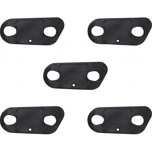 Гарнитура капак за инспекция JAMES GASKETS JGI-34986-04 Гарнитура капак за инспекция JAMES GASKETS JGI-34986-04