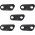 Гарнитура капак за инспекция JAMES GASKETS JGI-34986-04 Гарнитура капак за инспекция JAMES GASKETS JGI-34986-04 thumb