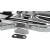Гарнитура капак за инспекция JAMES GASKETS JGI-34986-04 Гарнитура капак за инспекция JAMES GASKETS JGI-34986-04 thumb