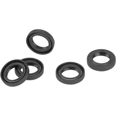 Семеринг на лоста за превключване JAMES GASKETS JGI-37107-06 Семеринг на лоста за превключване JAMES GASKETS JGI-37107-06