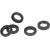 Семеринг на лоста за превключване JAMES GASKETS JGI-37107-06 Семеринг на лоста за превключване JAMES GASKETS JGI-37107-06 thumb
