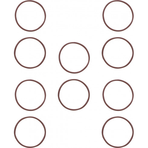 О-пръстен main drive gear JAMES GASKETS JGI-11201 О-пръстен main drive gear JAMES GASKETS JGI-11201