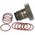 О-пръстен main drive gear JAMES GASKETS JGI-11201 О-пръстен main drive gear JAMES GASKETS JGI-11201 thumb