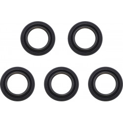 Семеринг вътрешен капак на верига JAMES GASKETS JGI-12052-A
