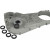 Семеринг вътрешен капак на верига JAMES GASKETS JGI-12052-A thumb