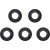 Семеринг стартерен вал JAMES GASKETS JGI-12066-A thumb