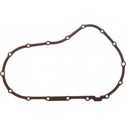Уплътнение на първичния капак JAMES GASKETS JGI-34955-04-F