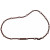 Уплътнение на първичния капак JAMES GASKETS JGI-34955-04-F thumb