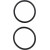 Уплътнение на всмукателния колектор JAMES GASKETS JGI-26992-99 thumb