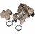 Уплътнение на всмукателния колектор JAMES GASKETS JGI-26992-99 thumb