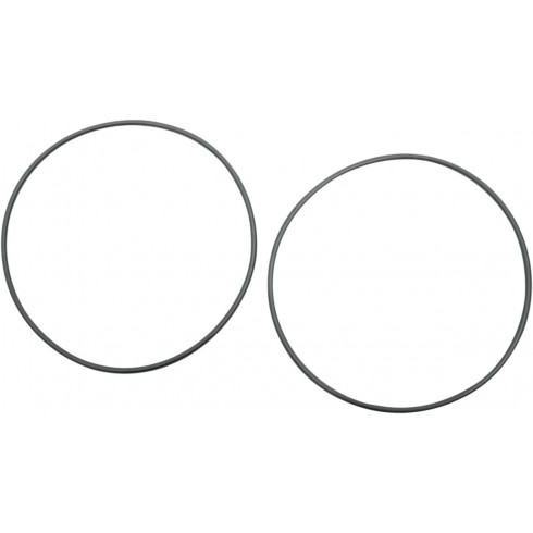 О-пръстен стартерна вилка JAMES GASKETS JGI-31695-90 О-пръстен стартерна вилка JAMES GASKETS JGI-31695-90