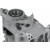 Семеринг на лоста за освобождаване на съединителя JAMES GASKETS JGI-37101-84-B Семеринг на лоста за освобождаване на съединителя JAMES GASKETS JGI-37101-84-B thumb