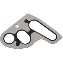 Уплътнение двигател към трансмисия M8 JAMES GASKETS JGI-24400215