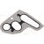 Уплътнение двигател към трансмисия M8 JAMES GASKETS JGI-24400215 thumb