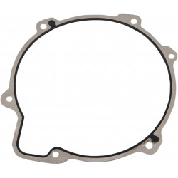 Уплътнение за вътрешен двигател M8 JAMES GASKETS JGI-25600455