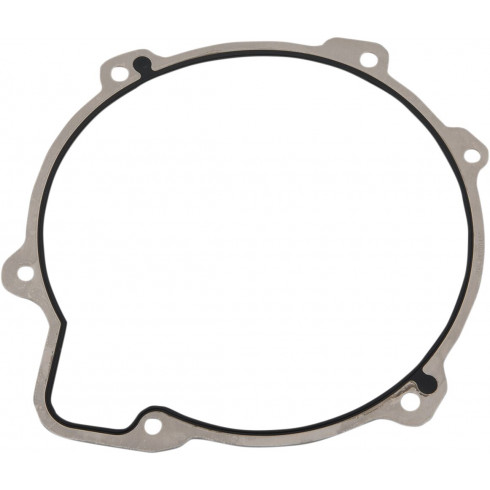 Уплътнение за вътрешен двигател M8 JAMES GASKETS JGI-25600455 Уплътнение за вътрешен двигател M8 JAMES GASKETS JGI-25600455