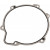 Уплътнение за вътрешен двигател M8 JAMES GASKETS JGI-25600455 Уплътнение за вътрешен двигател M8 JAMES GASKETS JGI-25600455 thumb