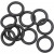 О-пръстен за вентилация M8 JAMES GASKETS JGI-11900116 О-пръстен за вентилация M8 JAMES GASKETS JGI-11900116 thumb
