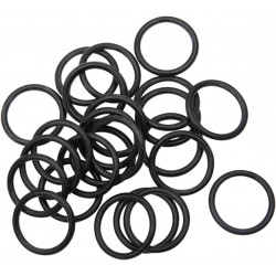 О-пръстен маслена помпа M9 JAMES GASKETS JGI-11900103