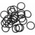 О-пръстен маслена помпа M9 JAMES GASKETS JGI-11900103 О-пръстен маслена помпа M9 JAMES GASKETS JGI-11900103 thumb
