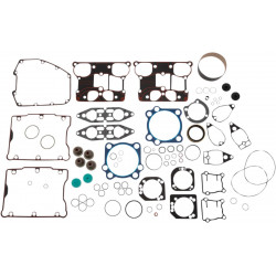 О-пръстен clutch gear JAMES GASKETS JGI-17055-05-X О-пръстен clutch gear JAMES GASKETS JGI-17055-05-X