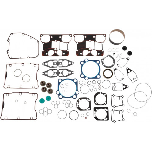 О-пръстен clutch gear JAMES GASKETS JGI-17055-05-X О-пръстен clutch gear JAMES GASKETS JGI-17055-05-X